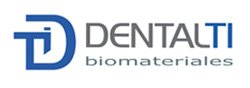 Dental TI biomateriales