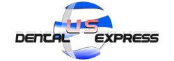 US Dental Express