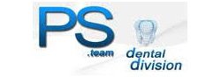 PS. TEAM Dental Division